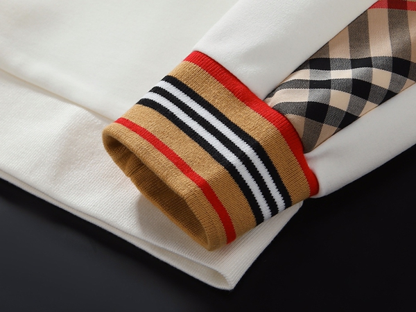 ブランドセット角部分ディテール